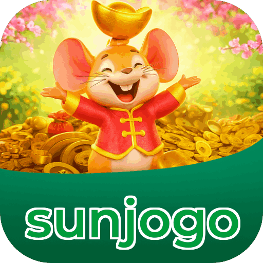 Fortune Rabbit - RTP 96.77%