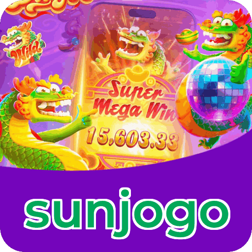 Download iOS sunjogo