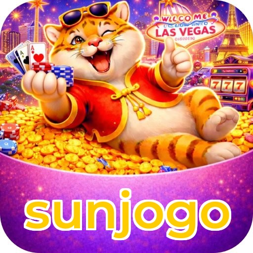 Fortune Tiger - RTP 96.81%