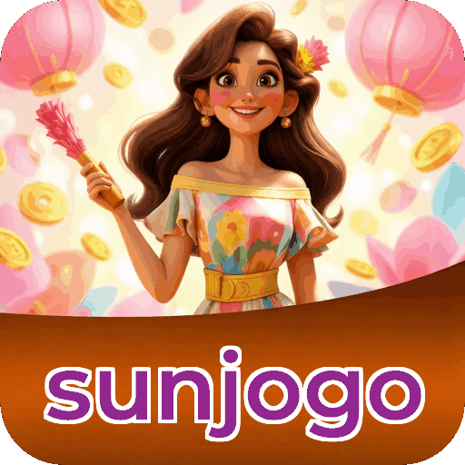 Segurança sunjogo