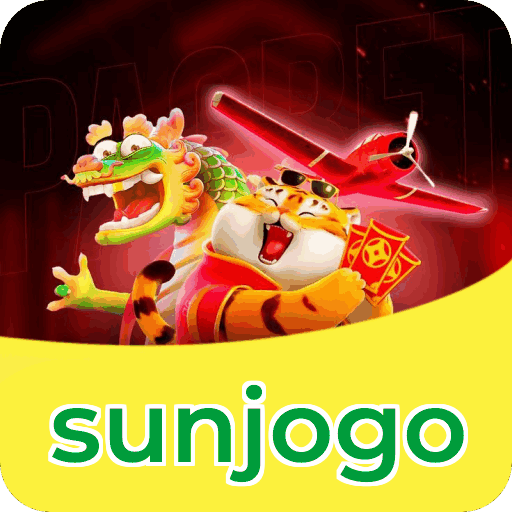 Métodos de pagamento aceitos na sunjogo