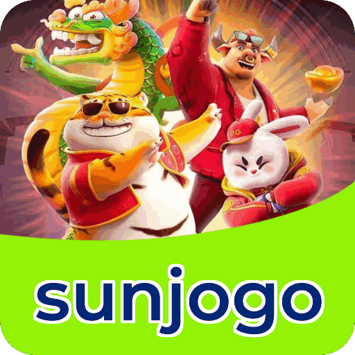 Programa VIP sunjogo