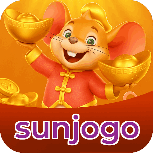 Fortune Tiger - Jogo mais popular do Brasil