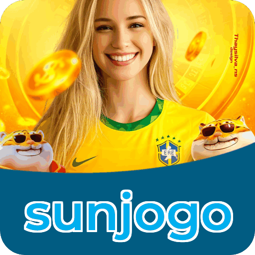 Instalação PC sunjogo