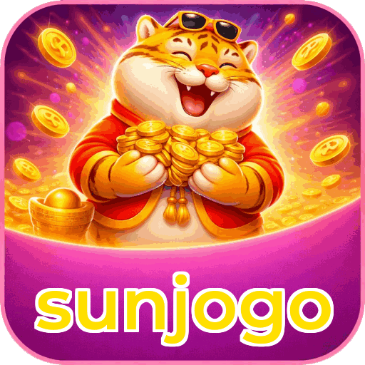 Sweet Bonanza Slot - Pragmatic Play
