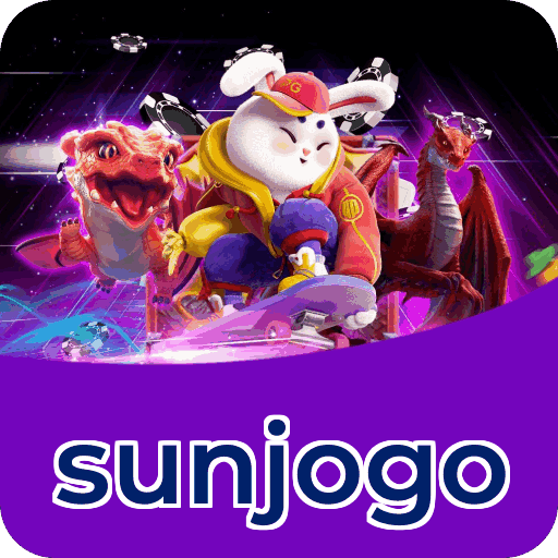 Promoções e bônus exclusivos da sunjogo