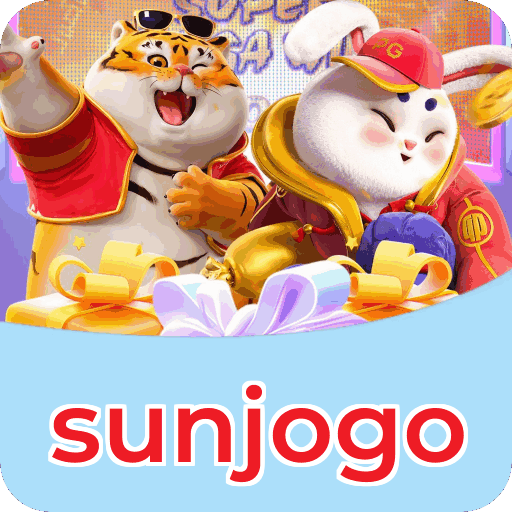 Fortune Tiger - Slot com RTP 96.81%