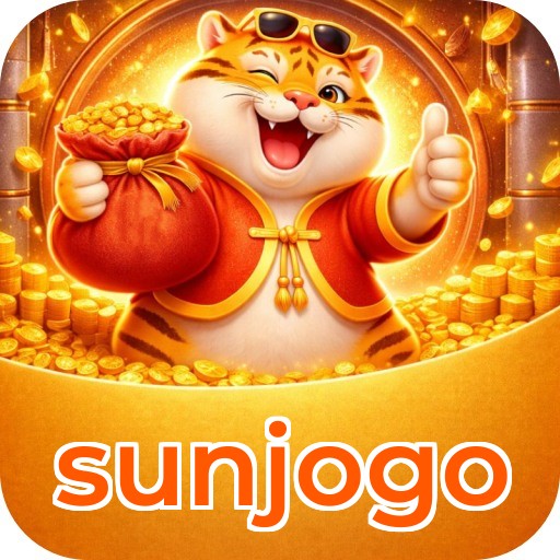 Fortune Dragon - Jogo temático asiático