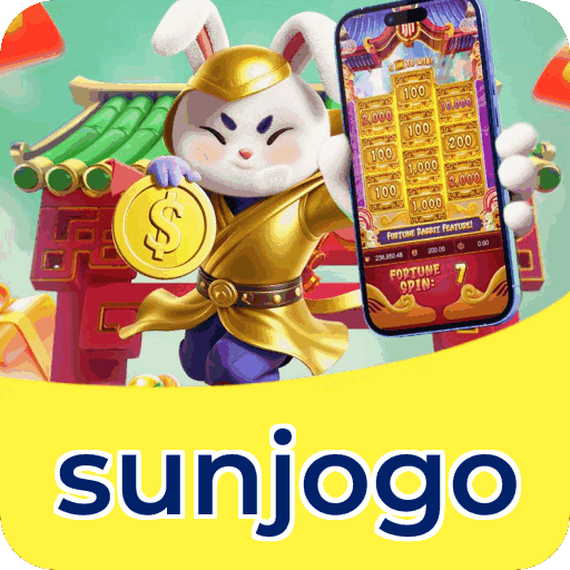 Performance sunjogo