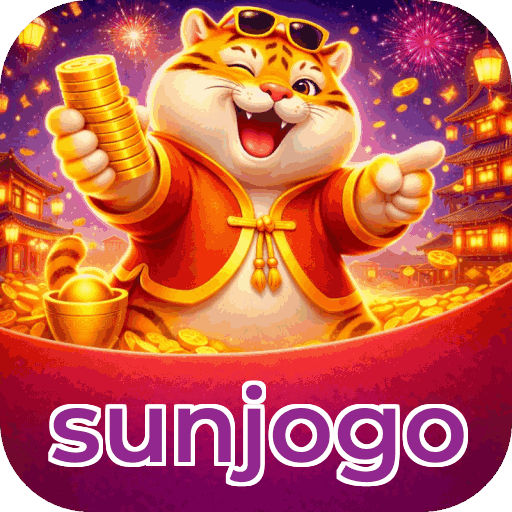 Bacará VIP com squeeze feature