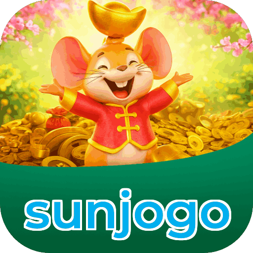 Equipe de suporte ao cliente da sunjogo