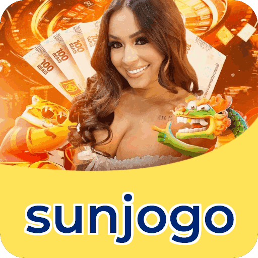 Maria Santos acumulou R$ 850K no Blackjack