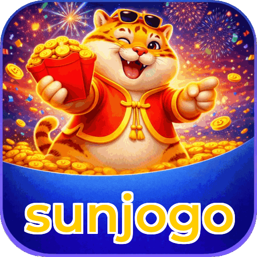 Acessar jogos e bônus no APK