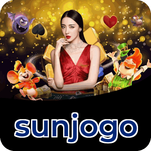 Telegram Promoções