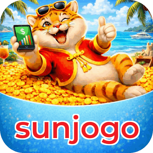 Download Android sunjogo