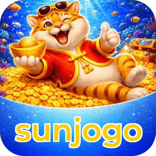João Silva ganhou R$ 2.5M no Fortune Tiger