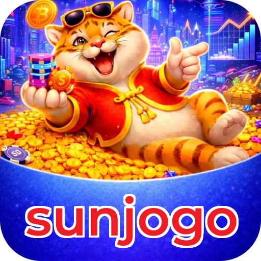 Reload Bonus sunjogo