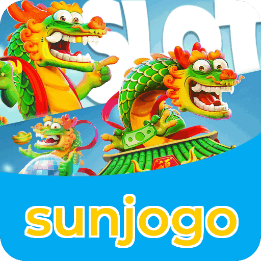 Comunidade ativa no Facebook