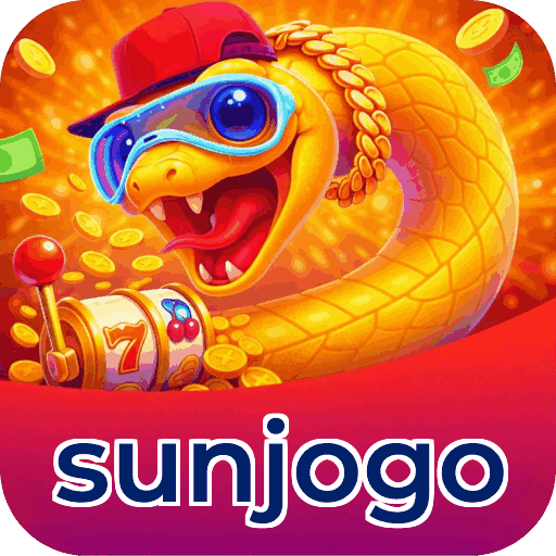 Fortune Dragon - RTP 96.96%