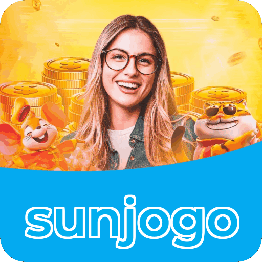 Fortune Tiger - Jogo mais popular do Brasil