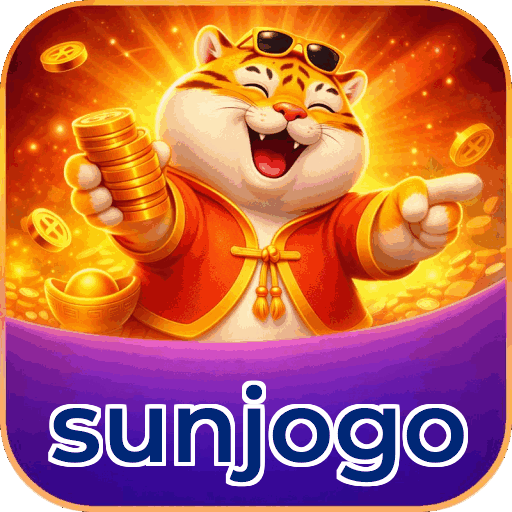 Poker variations - Texas Hold'em e Caribbean Stud