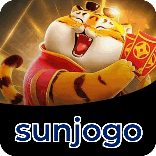 Jogos Fortune 20+