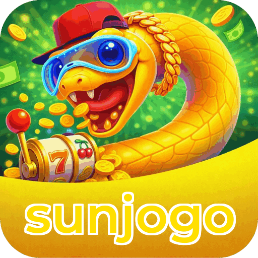 Sweet Bonanza - Slot popular com multiplicadores