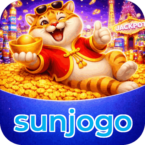 Fortune Tiger Slot Game