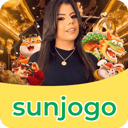 Download PC sunjogo