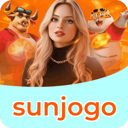 Streaming 4K no cassino ao vivo da sunjogo