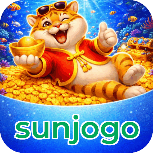 Apostas esportivas ao vivo na sunjogo