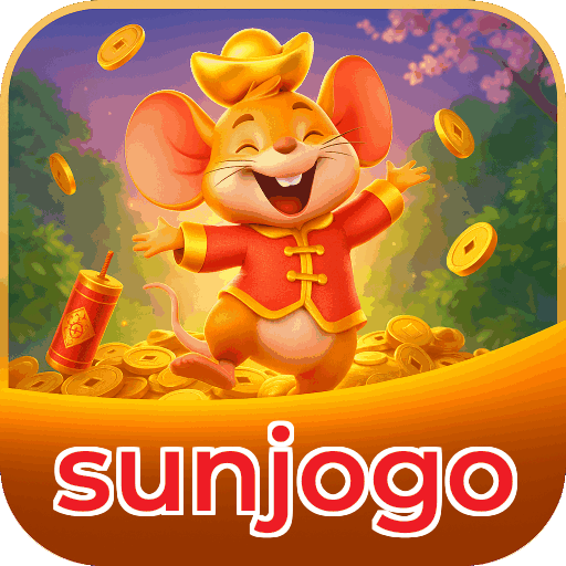 Instalação Android sunjogo