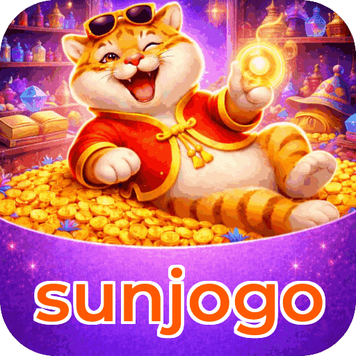 Promoções e bônus exclusivos da sunjogo