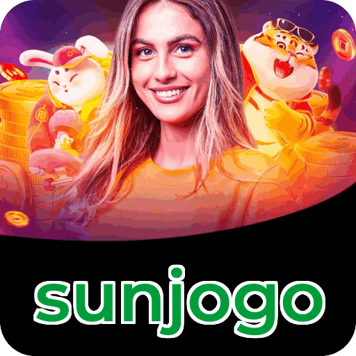 Programa VIP sunjogo