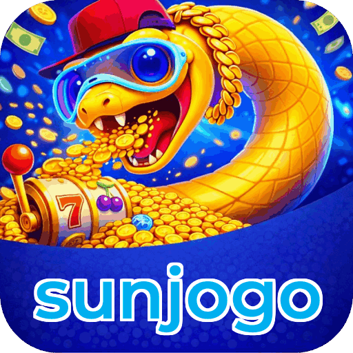 Mahjong Ways - Slot com múltiplas formas de ganhar