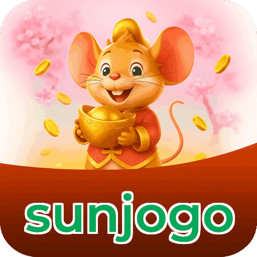 Certificações de segurança e licenças da sunjogo