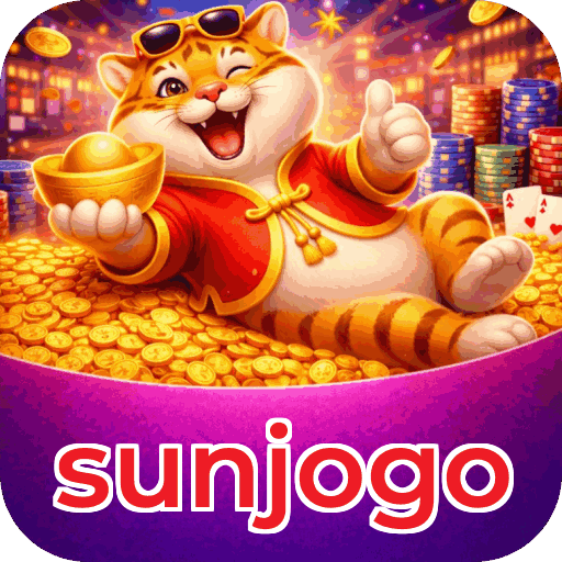 Mahjong Ways - Slot com múltiplas formas de ganhar