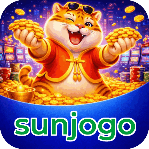 Métodos de pagamento aceitos na sunjogo