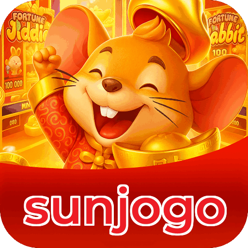 Sweet Bonanza - Slot popular com multiplicadores