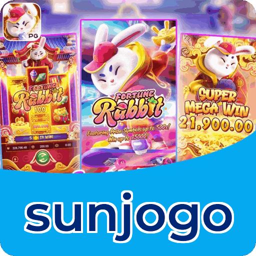 PG Slots Collection