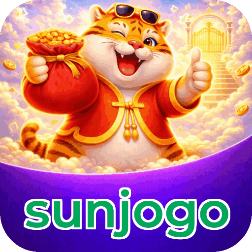 Gates of Olympus - Slot Pragmatic Play