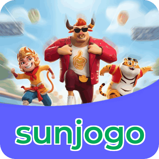 Baixar APK sunjogo