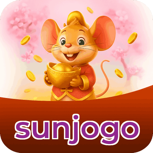 Sweet Bonanza Slot - Pragmatic Play