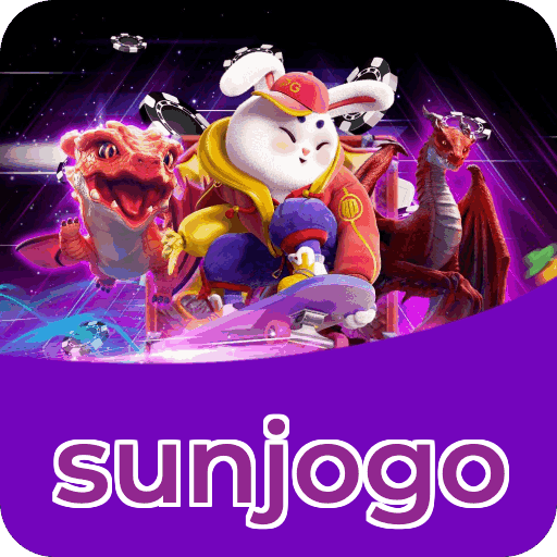 Jogos com maior RTP na sunjogo