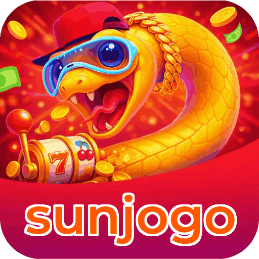 Acessar jogos e bônus no APK
