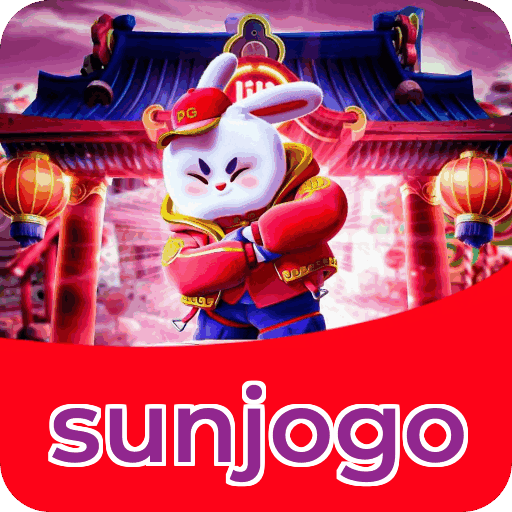 Download PC sunjogo