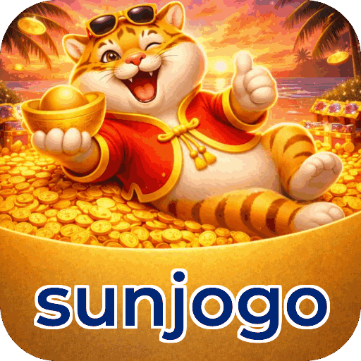 Cashback Semanal sunjogo