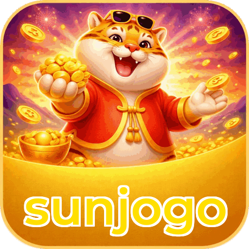 Slots Premium da PG Soft na sunjogo