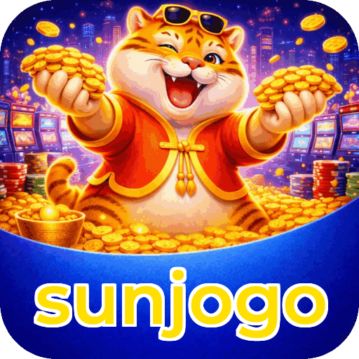 Jogos de Slot 500+
