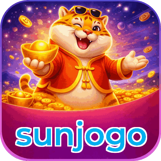 Baixar APK sunjogo